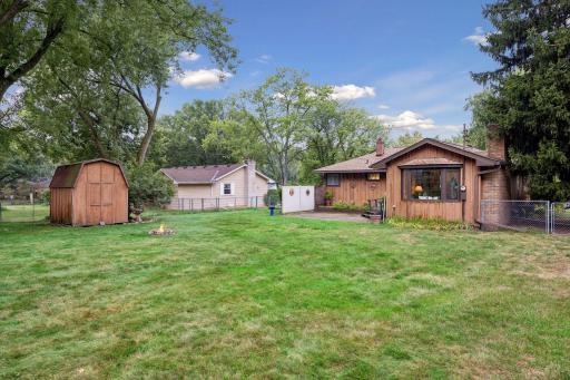 5073 Holiday Road - Spacecrafting - 0042.jpg