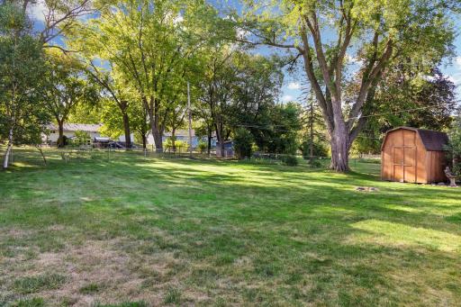 5073 Holiday Road, Minnetonka, MN 55345