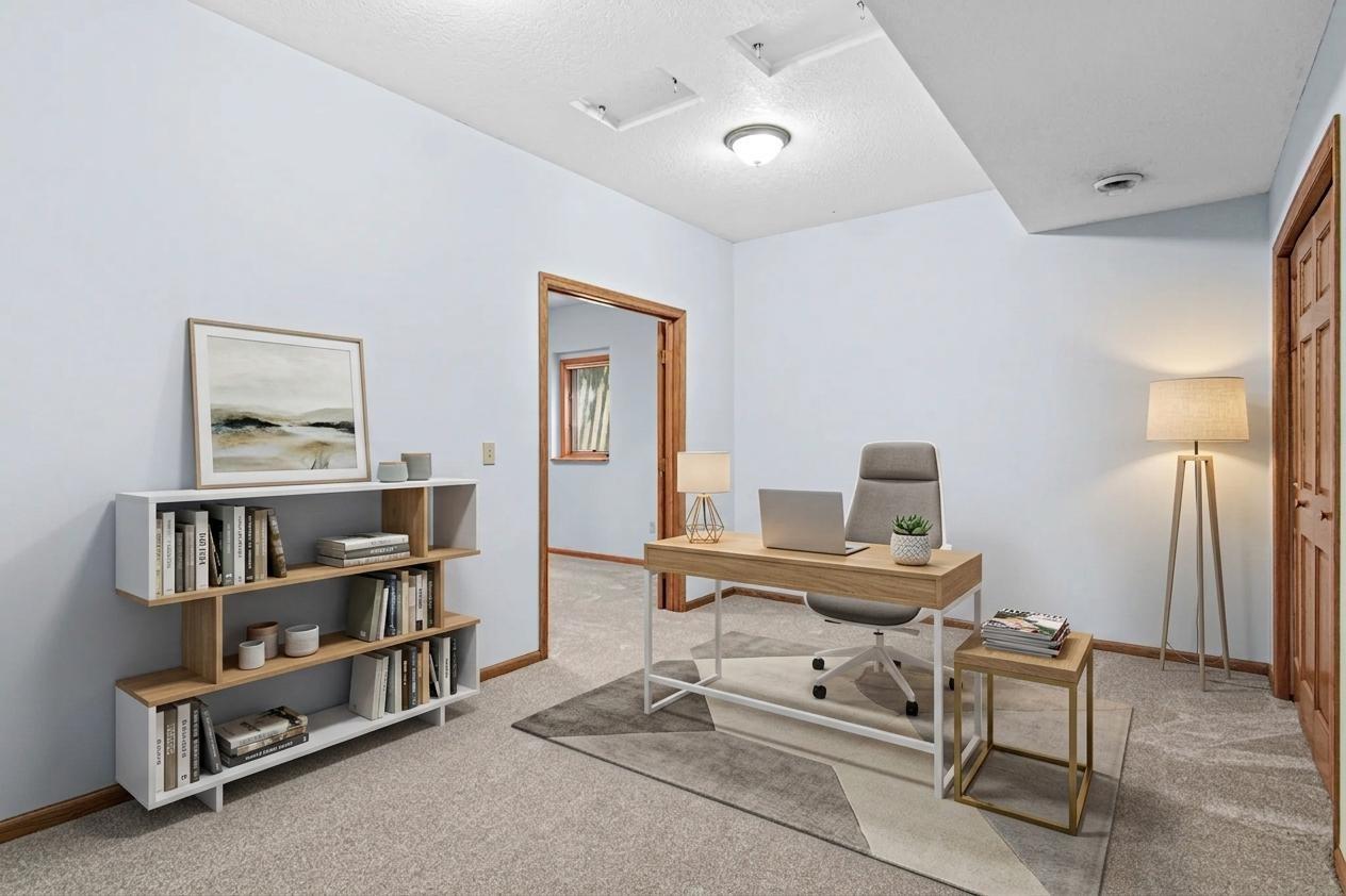 020_Lower Level Flex Room.jpg