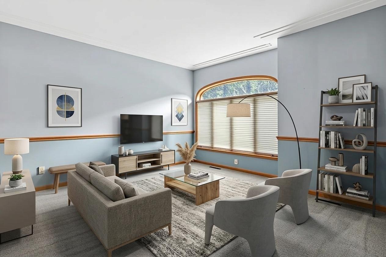 009_Main Floor Living Room.jpg