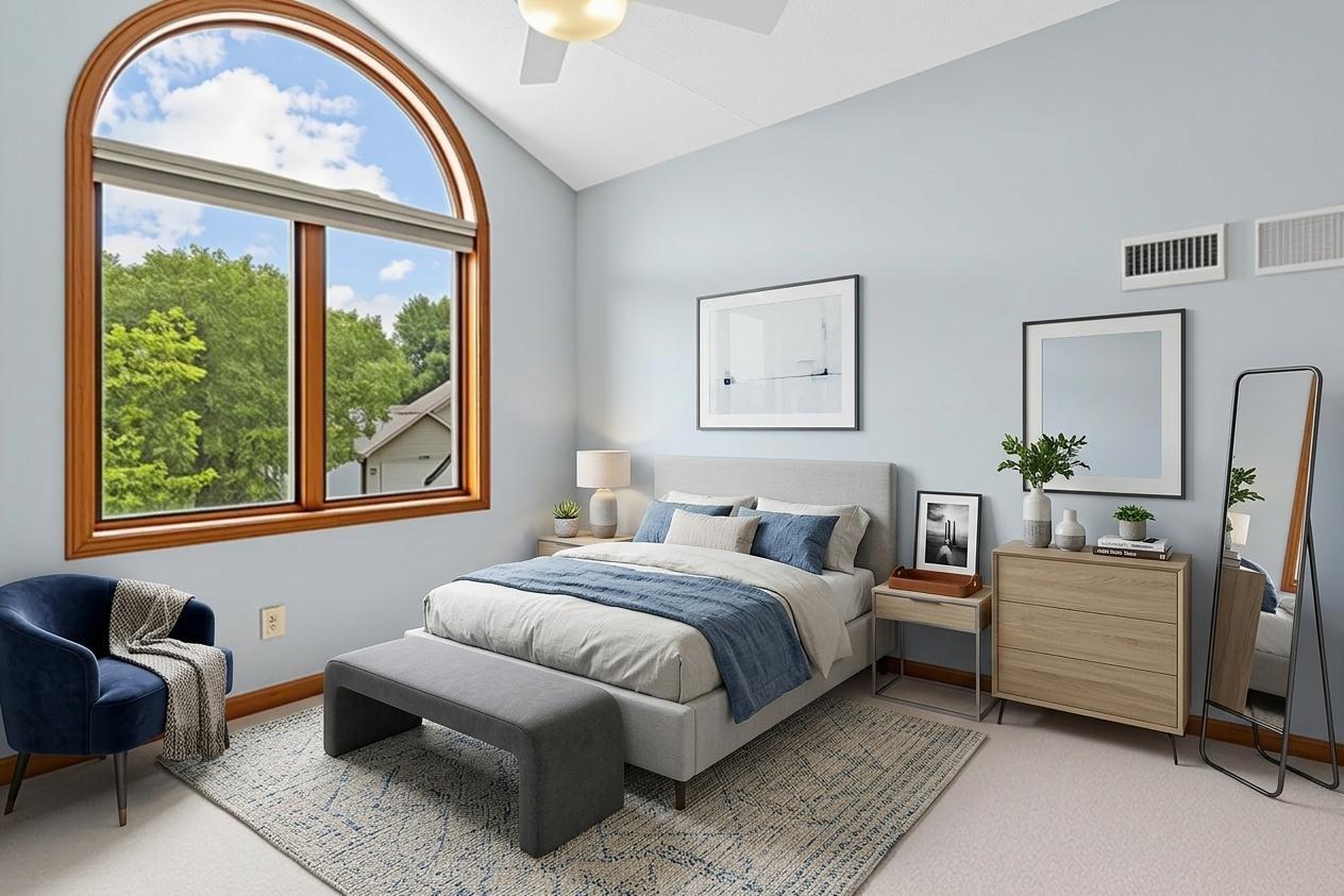 016_Bedroom 4.jpg