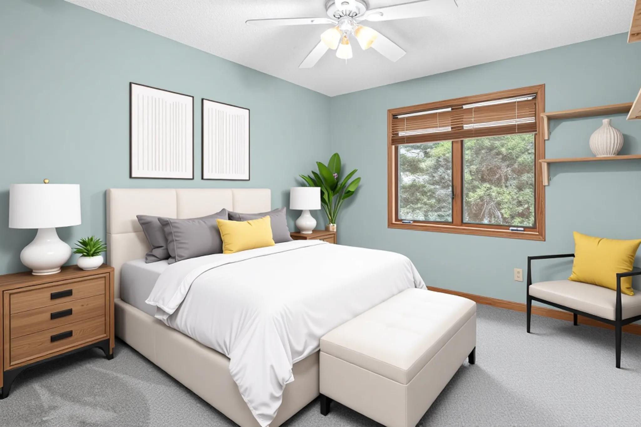 014_Bedroom 2.jpg