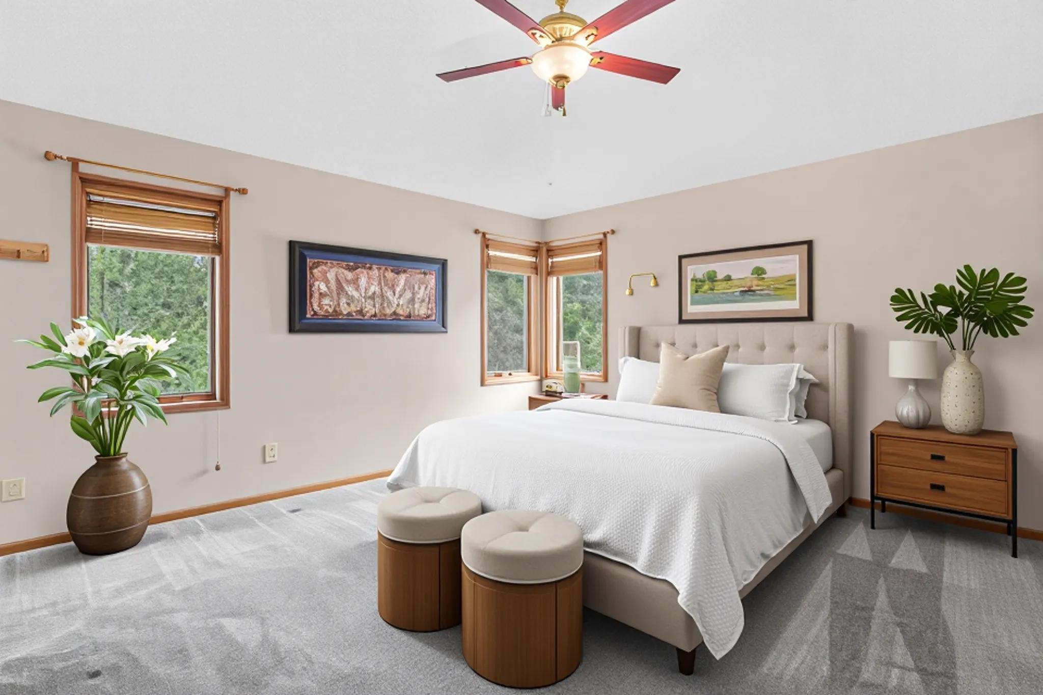 012_Primary Bedroom.jpg