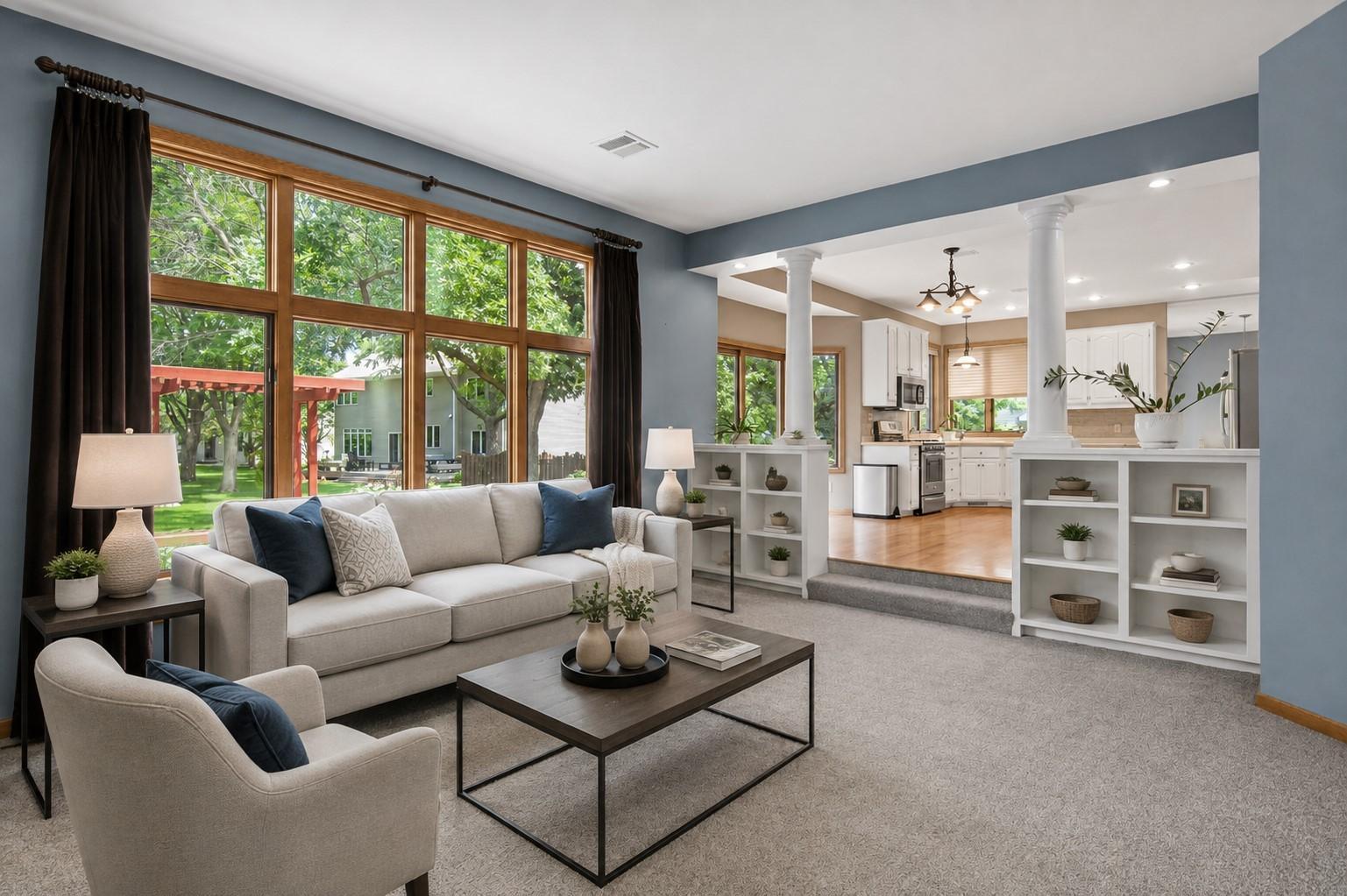 008_Main floor Family Room view.jpg