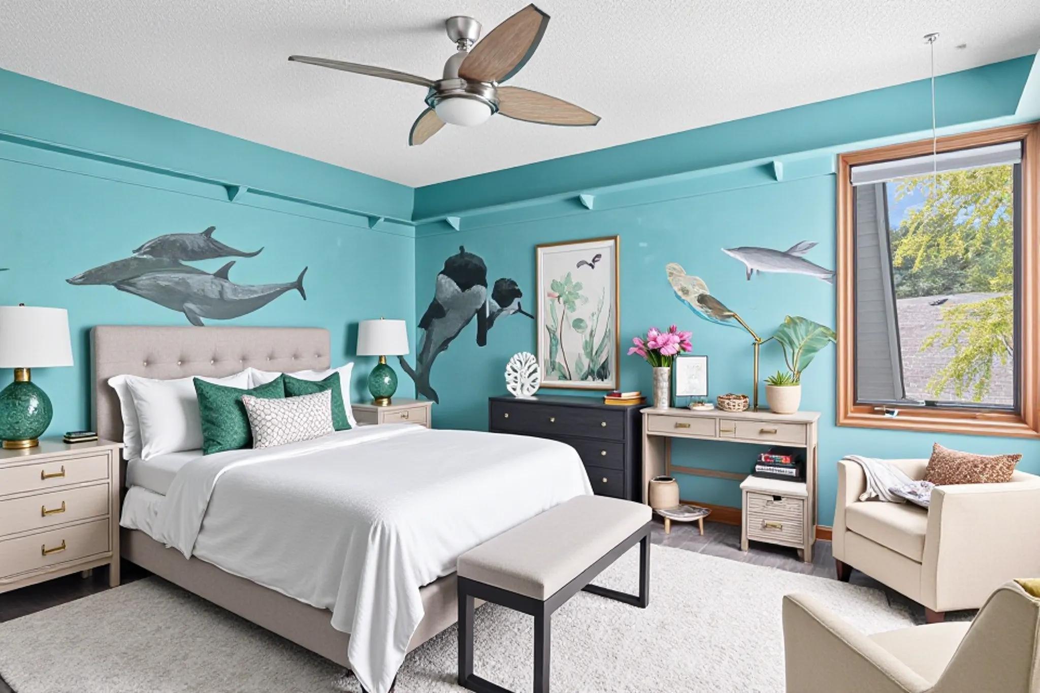015_Bedroom 3.jpg