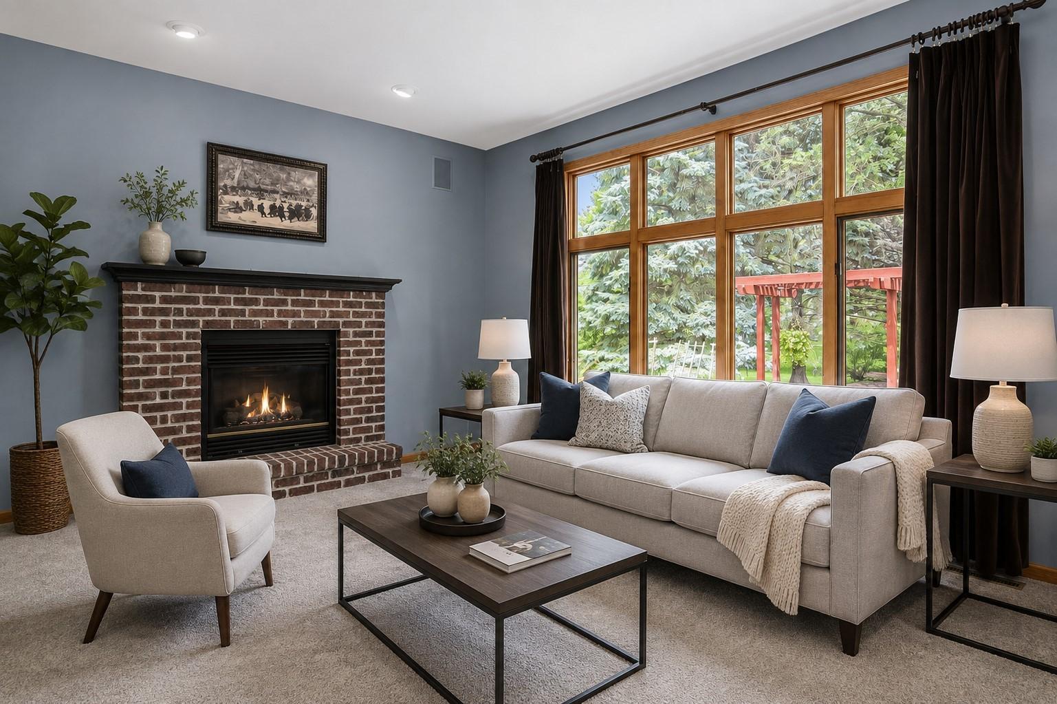 007_Main floor Family Room.jpg