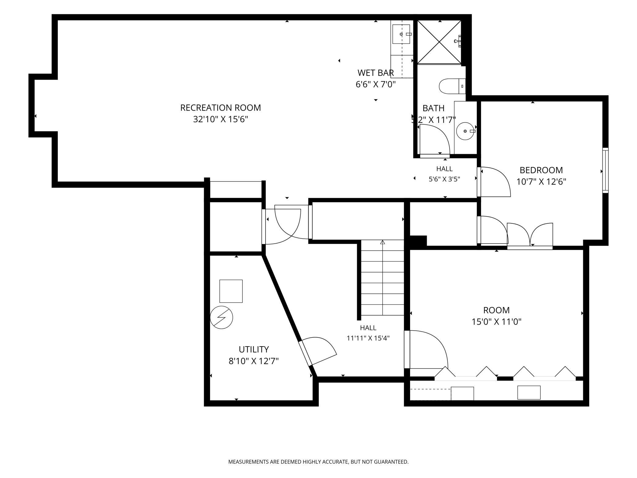 042_Lower Level.jpg