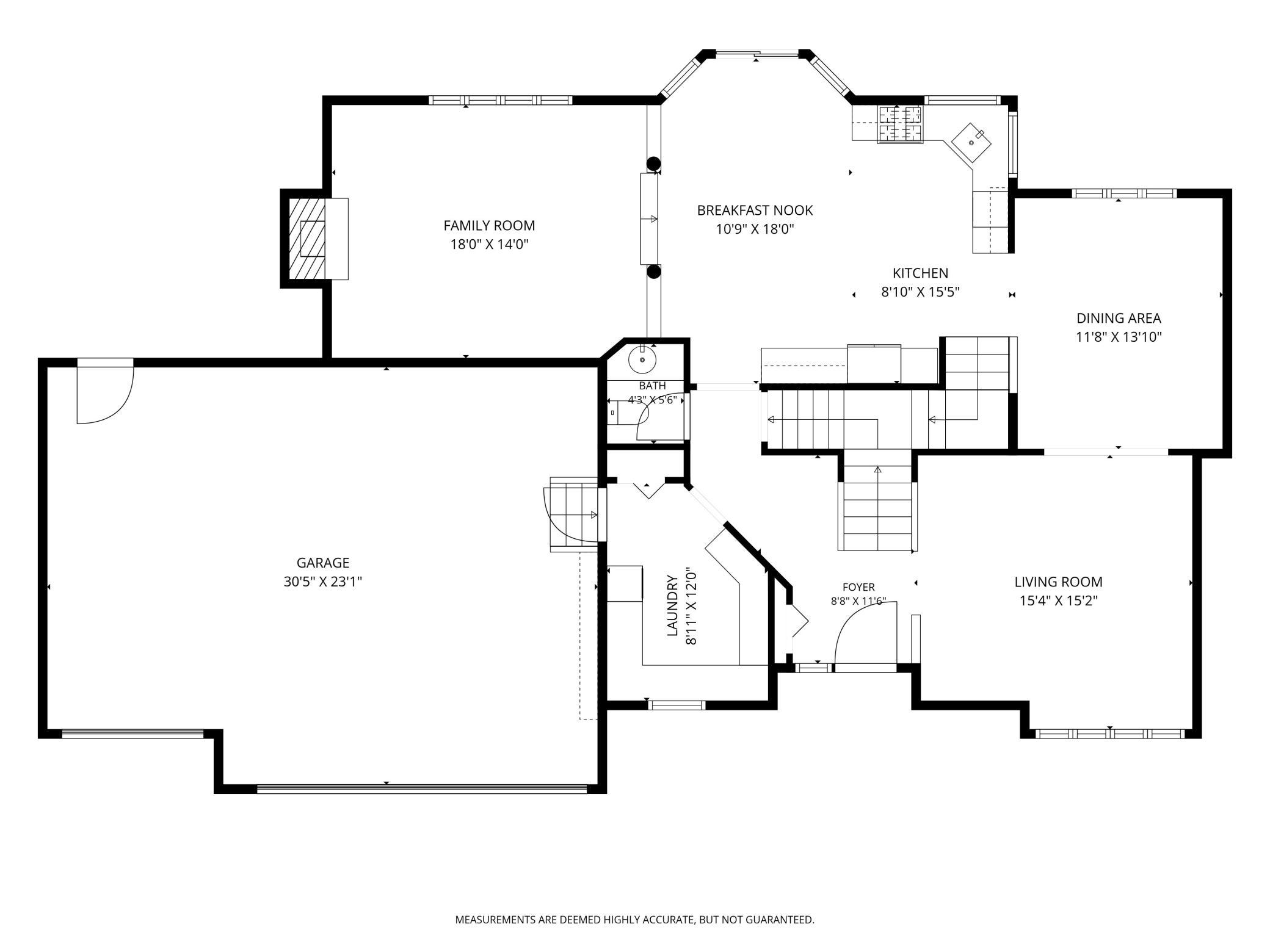 043_Main Level.jpg