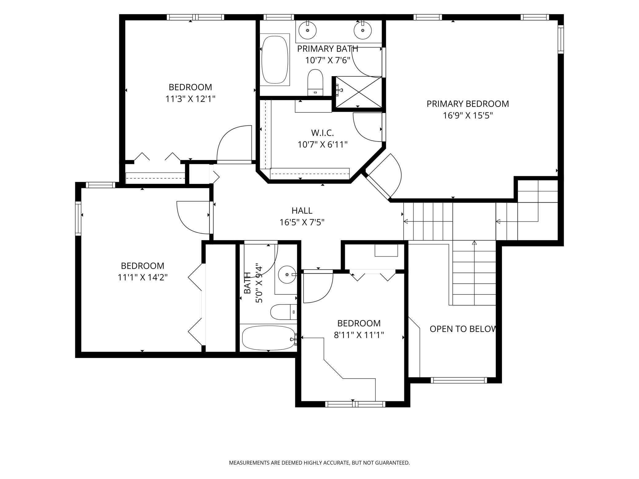 044_Upper Level.jpg