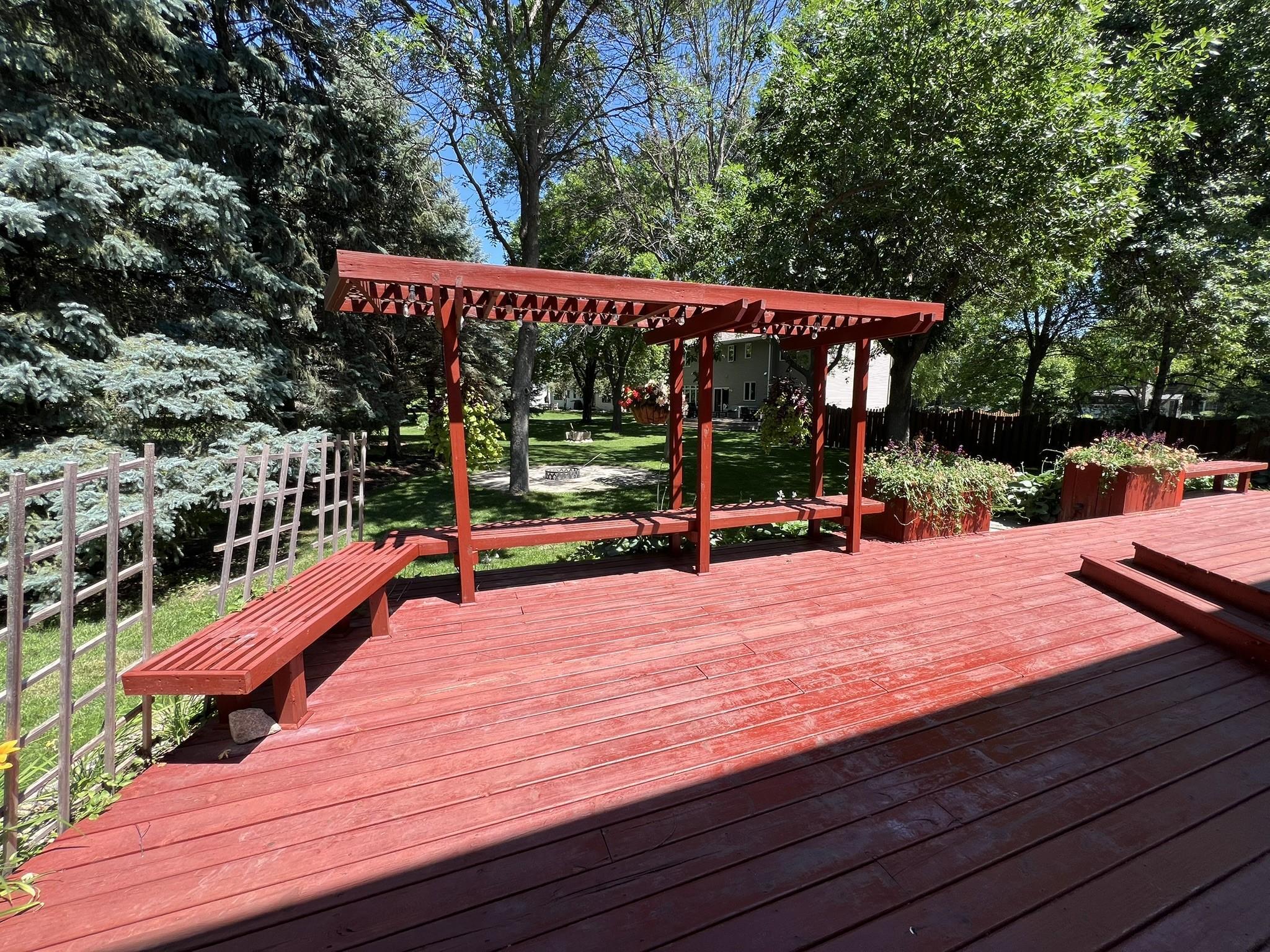 026_Deck View.jpg