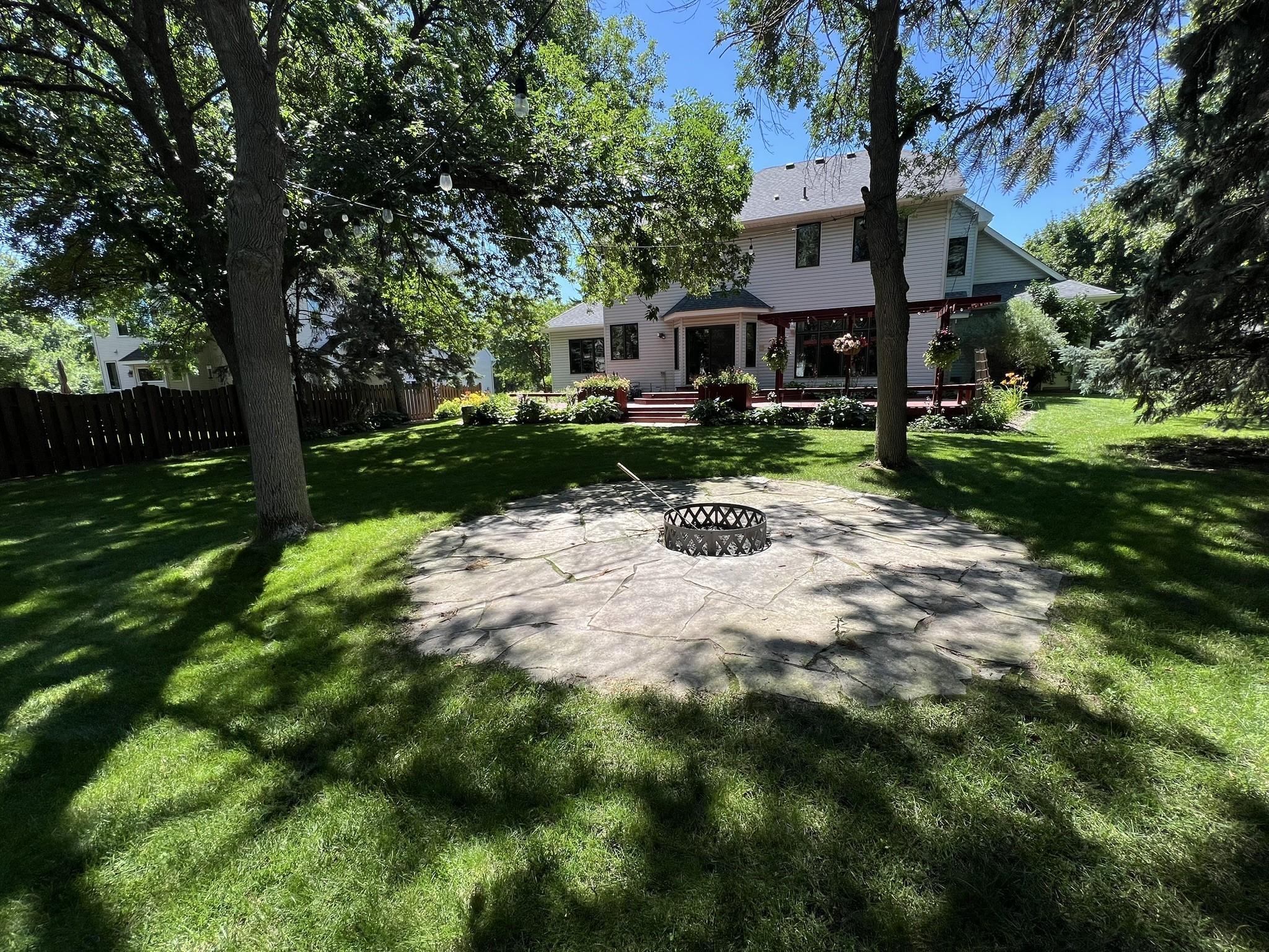030_Back of Home view.jpg