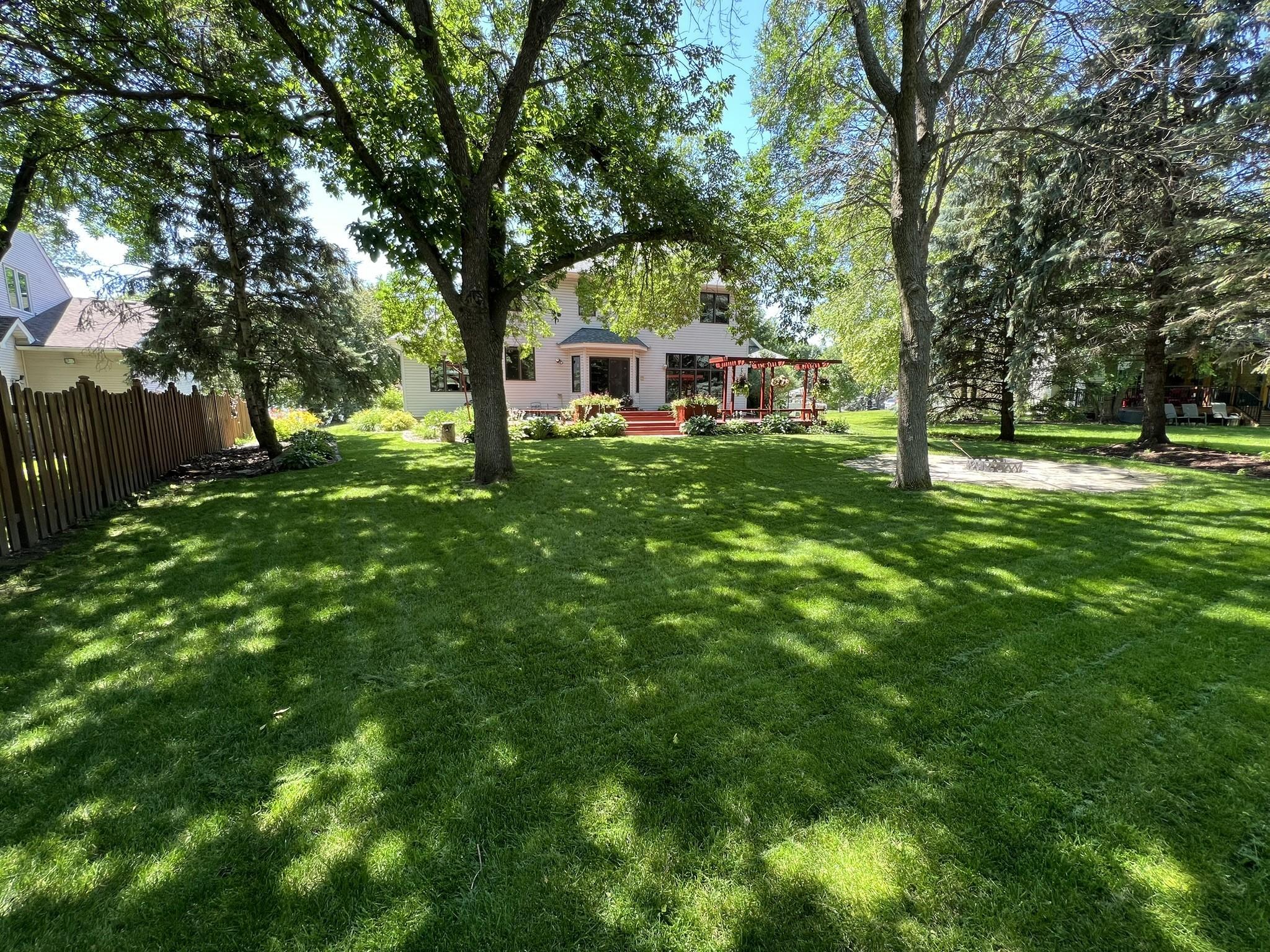 032_View from back of Home.jpg