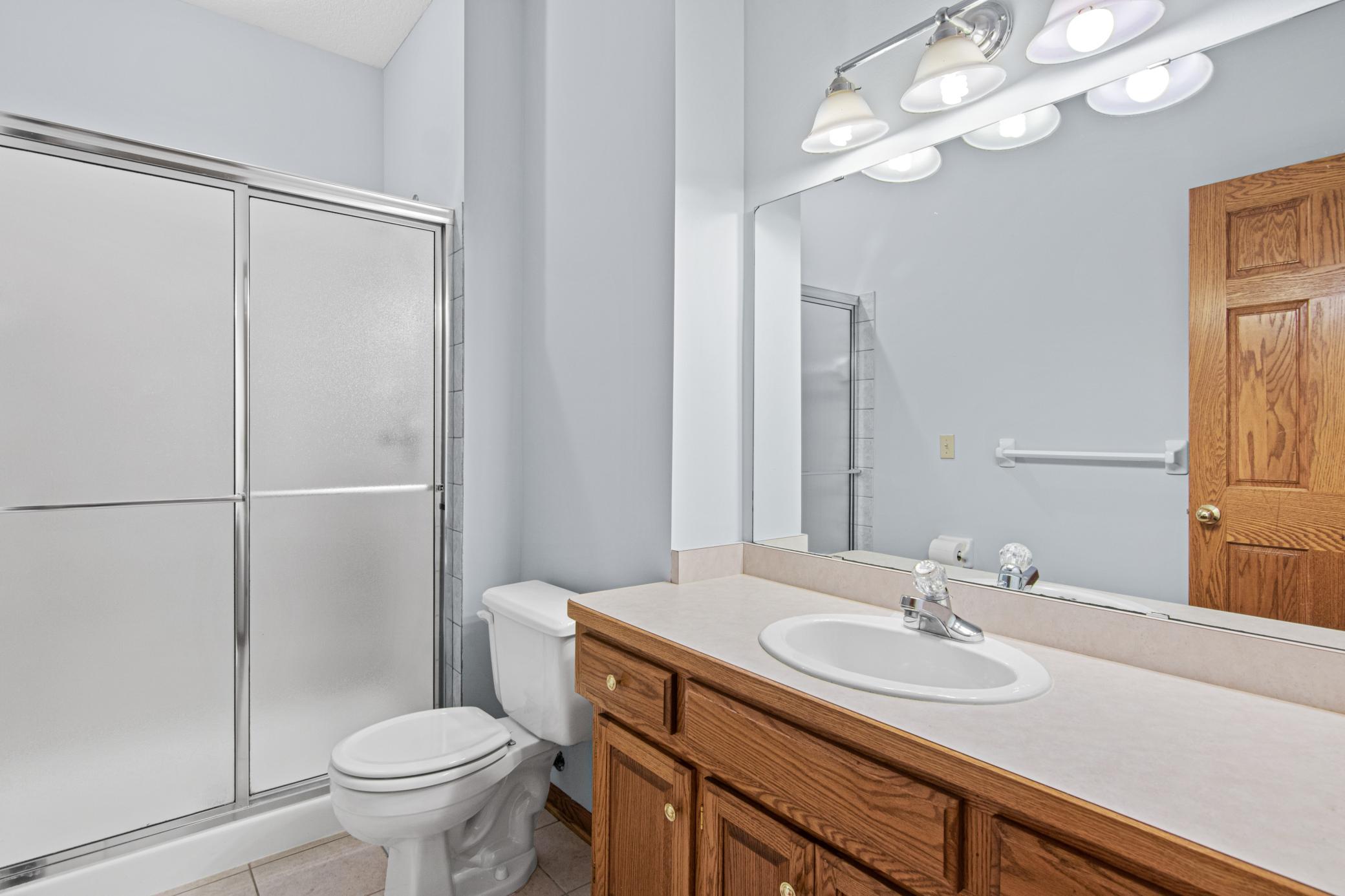 022_Lower Level Bathroom.jpg