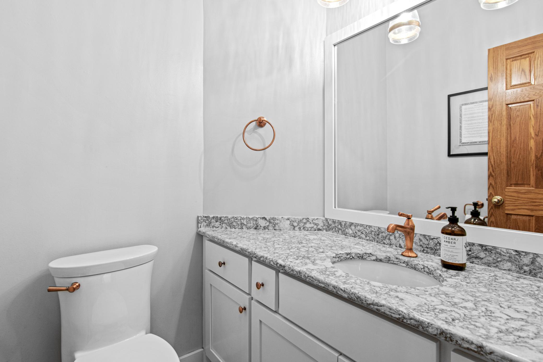 010_Main Floor Bathroom.jpg