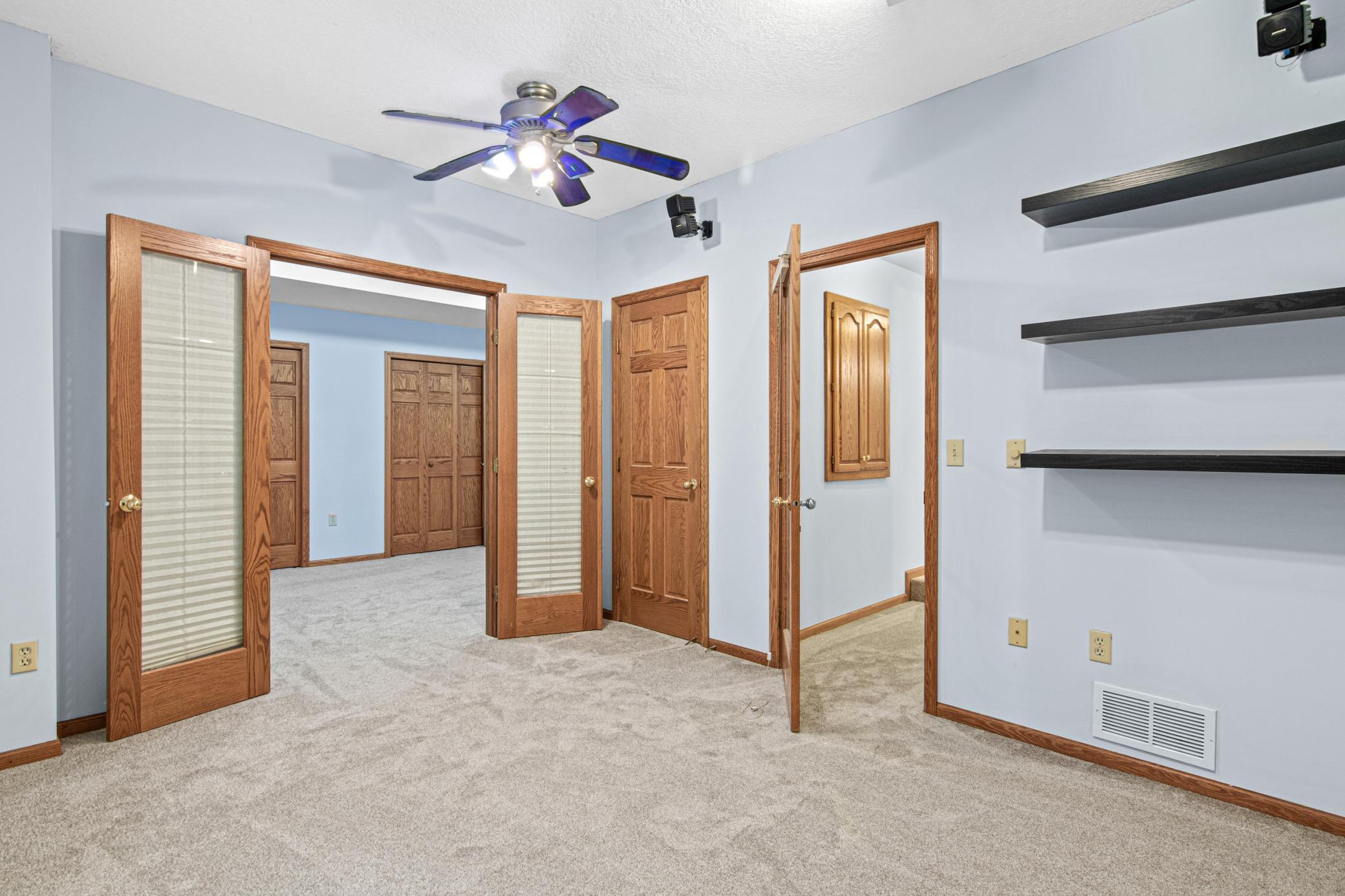 021_LL 5th Bedroom.jpg