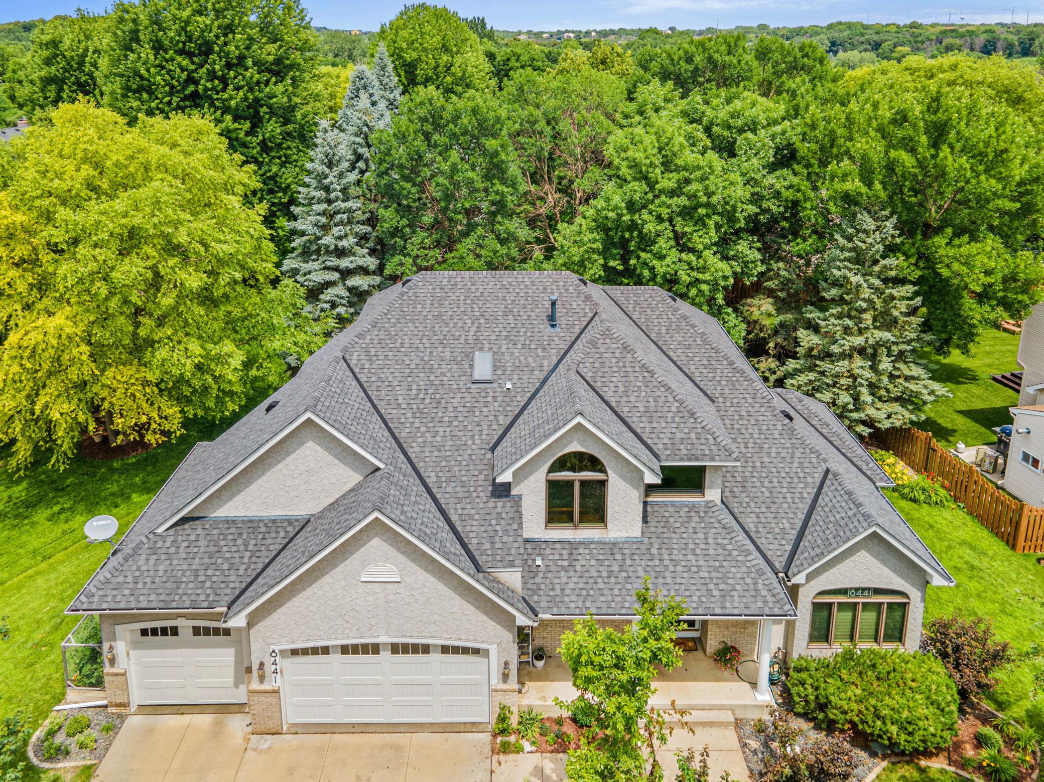 038_Aerial View of Home.jpg