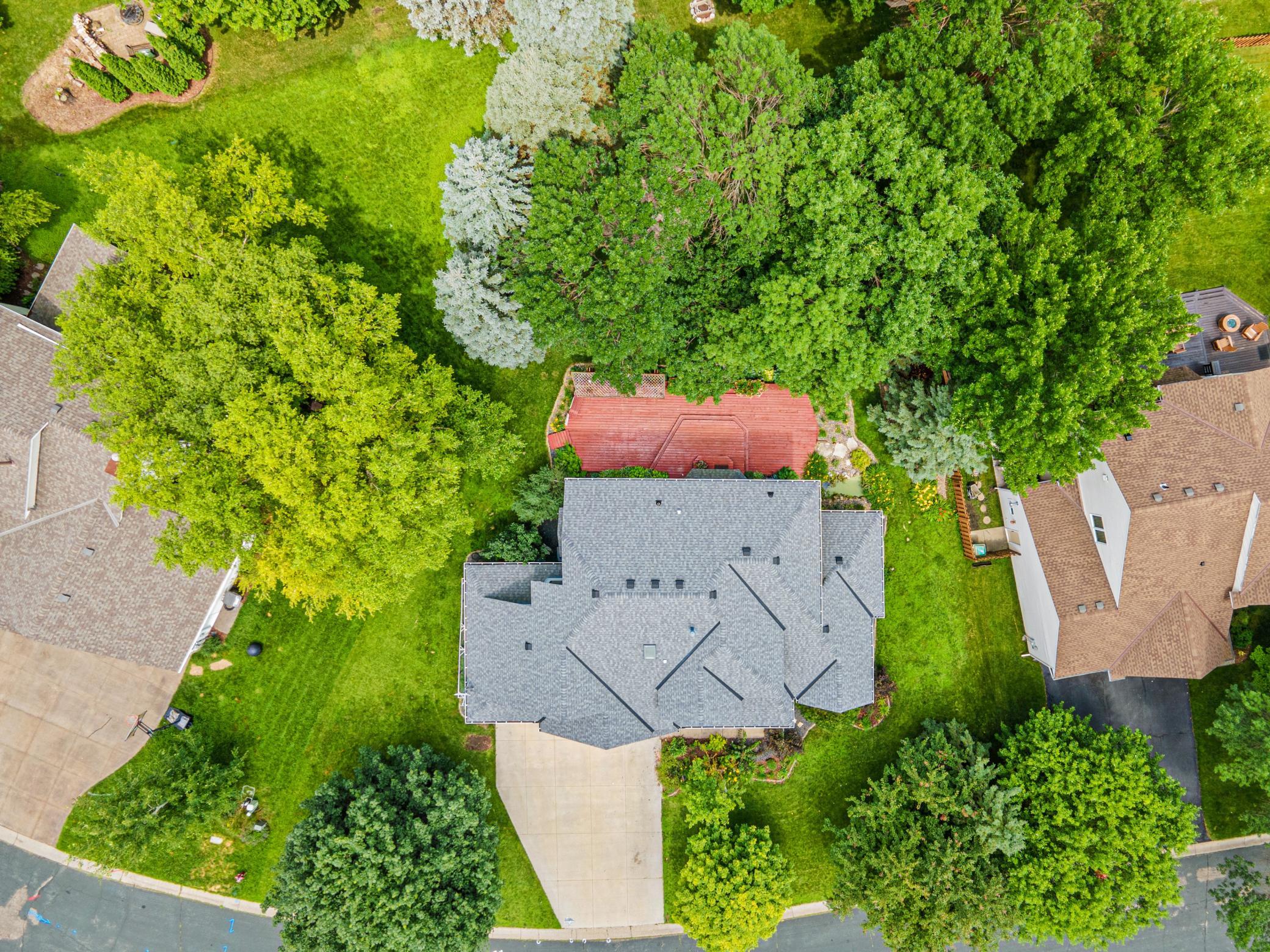 039_Aerial View of Home.jpg