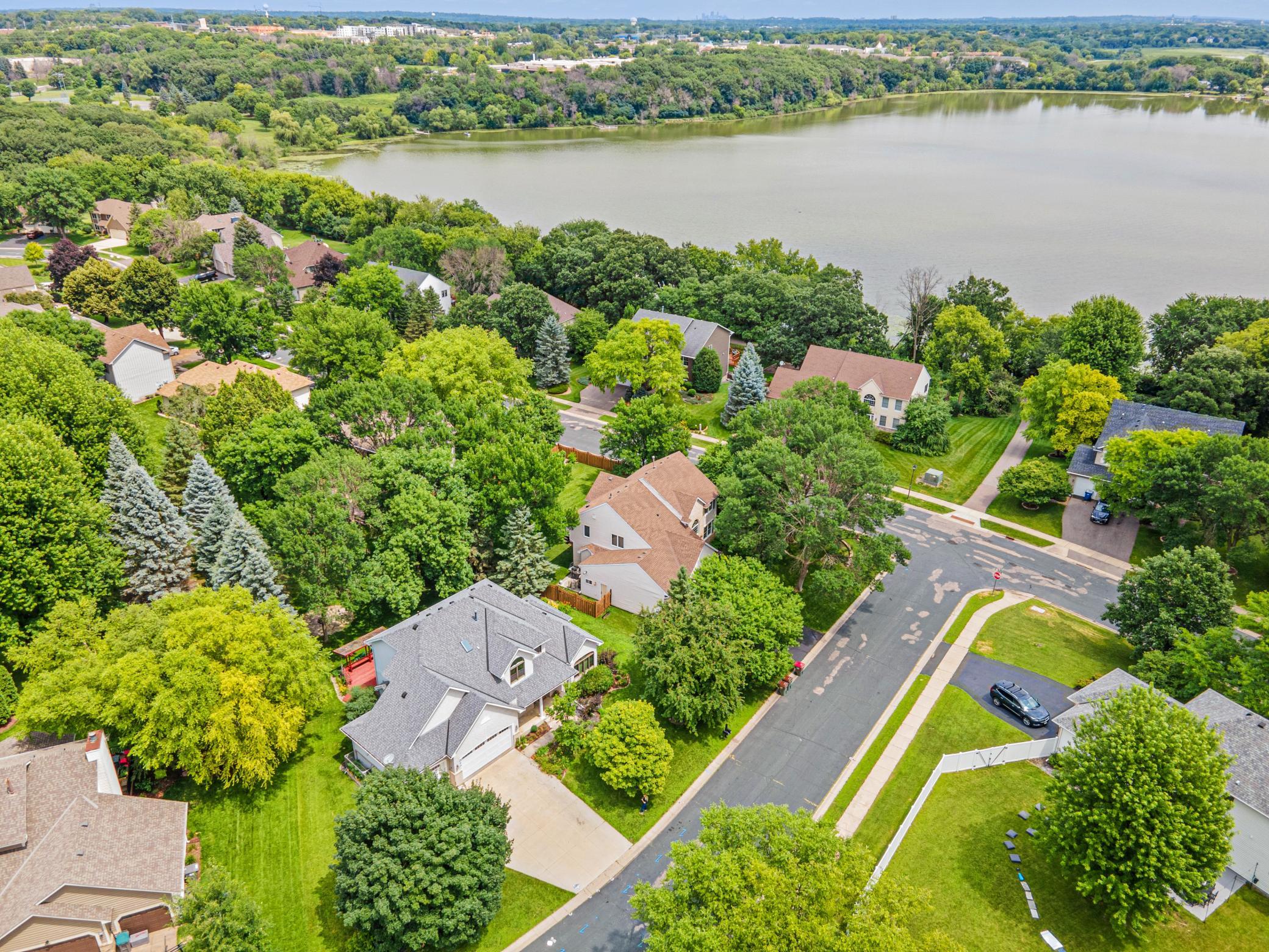034_Aerial View of Neighborhood.jpg
