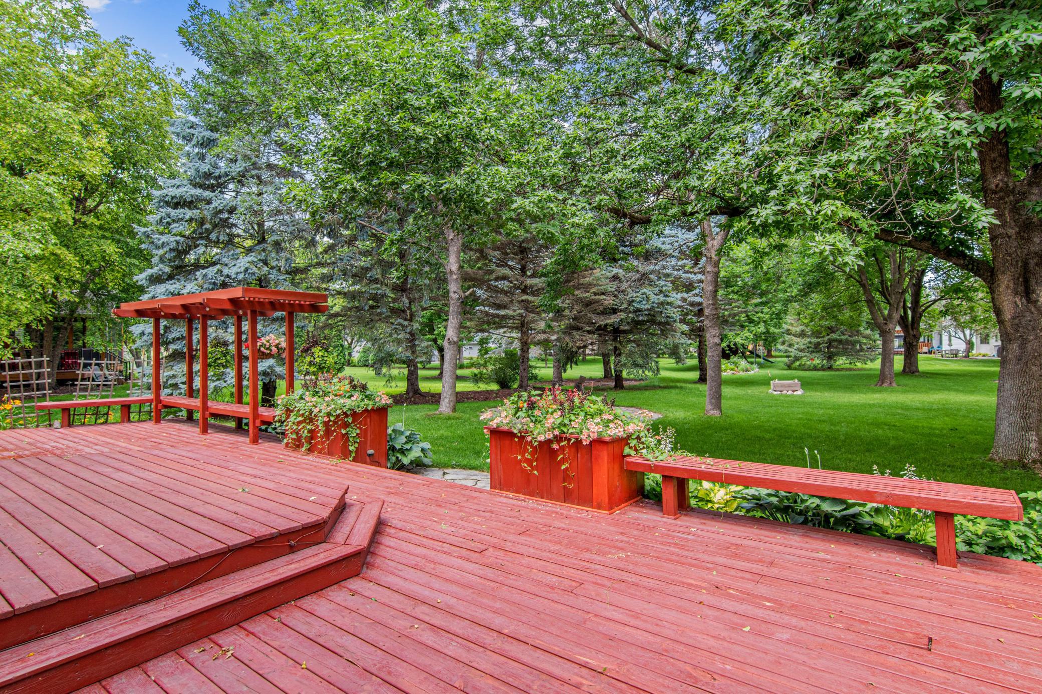 023_Backyard.jpg