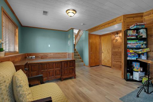 1292 Fieldstone Drive, Sauk Rapids, MN 56379