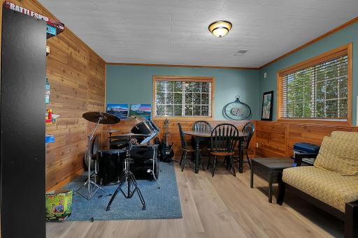 1292 Fieldstone Drive, Sauk Rapids, MN 56379
