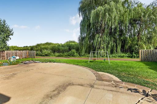 1292 Fieldstone Drive, Sauk Rapids, MN 56379