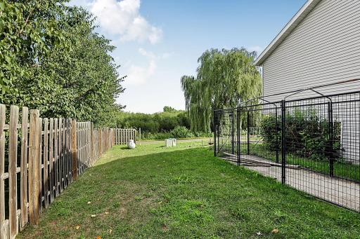1292 Fieldstone Drive, Sauk Rapids, MN 56379