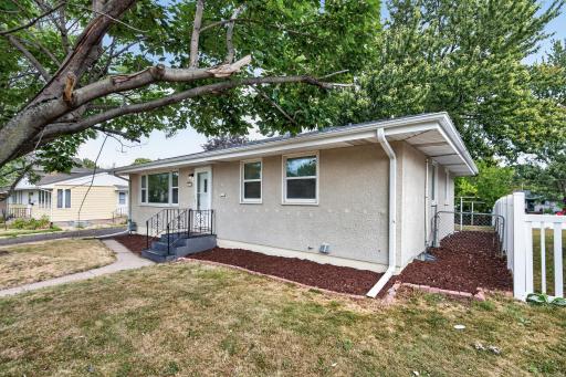 Photo for 2173 Wilson Avenue, Saint Paul, MN 55119 - listing #7130814 2173 Wilson Avenue, Saint Paul, MN 55119