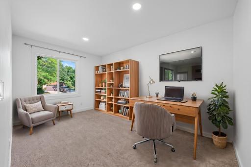 2667 Hawthorne - bed 2 - office virtually staged.jpg