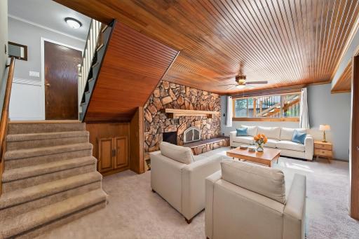 2667 Hawthorne - lower family room virtually staged.jpg