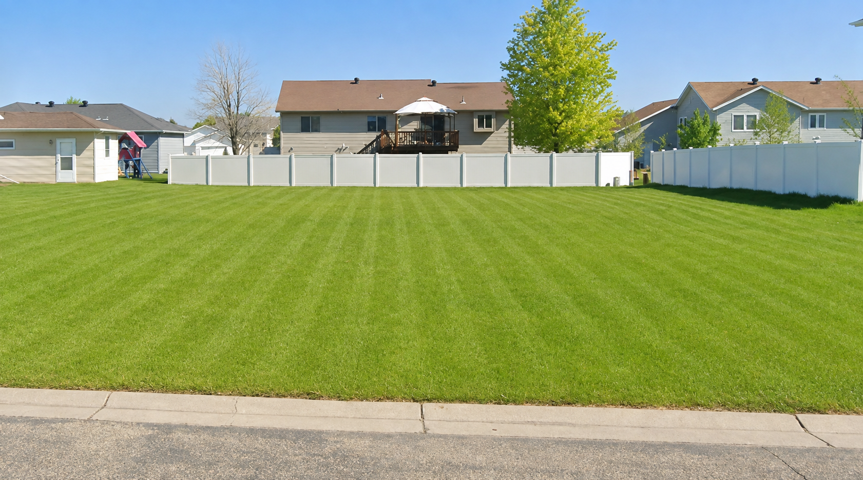 Property photo for 1110 Southwood Drive, Dilworth, MN 56529