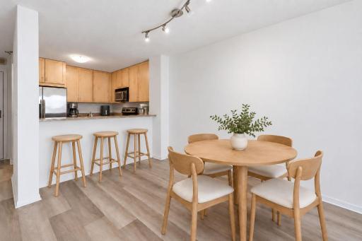 401 S 1st Street, 1103, Minneapolis, MN 55401