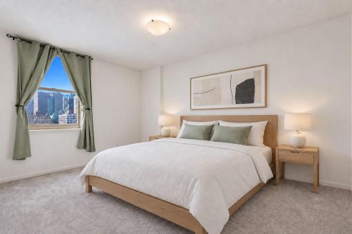 401 S 1st Street, 1103, Minneapolis, MN 55401