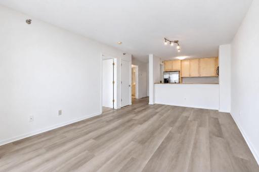 401 S 1st Street, 1103, Minneapolis, MN 55401