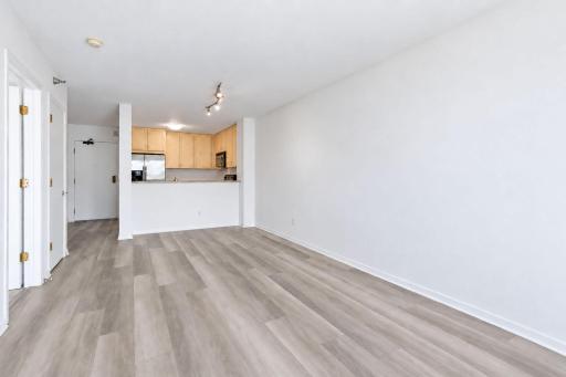 401 S 1st Street, 1103, Minneapolis, MN 55401