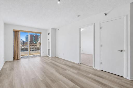 401 S 1st Street, 1103, Minneapolis, MN 55401