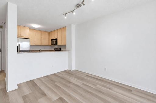 401 S 1st Street, 1103, Minneapolis, MN 55401