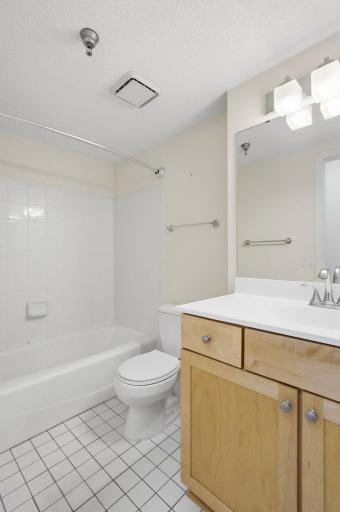 401 S 1st Street, 1103, Minneapolis, MN 55401