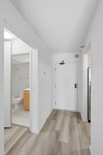 401 S 1st Street, 1103, Minneapolis, MN 55401