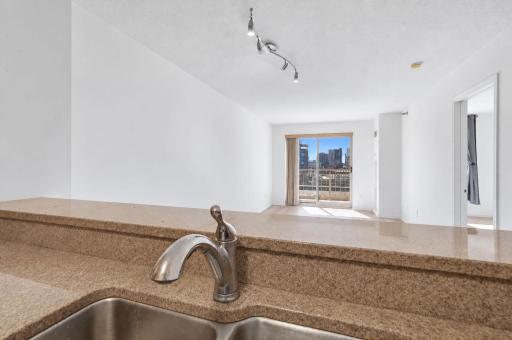 401 S 1st Street, 1103, Minneapolis, MN 55401