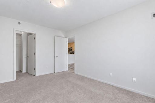 401 S 1st Street, 1103, Minneapolis, MN 55401