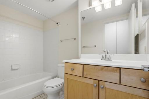 401 S 1st Street, 1103, Minneapolis, MN 55401