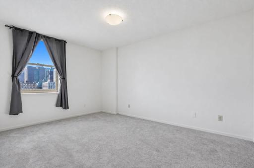 401 S 1st Street, 1103, Minneapolis, MN 55401