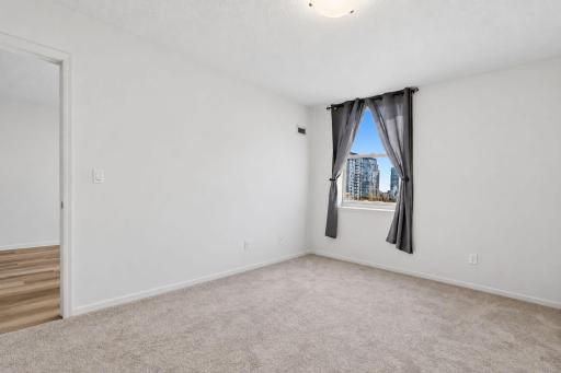 401 S 1st Street, 1103, Minneapolis, MN 55401