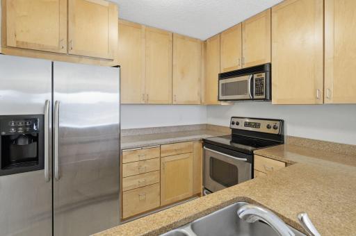 401 S 1st Street, 1103, Minneapolis, MN 55401