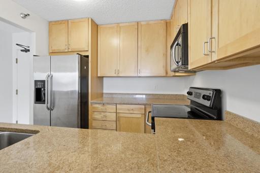 401 S 1st Street, 1103, Minneapolis, MN 55401