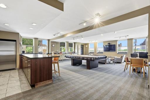 401 S 1st Street, 1103, Minneapolis, MN 55401