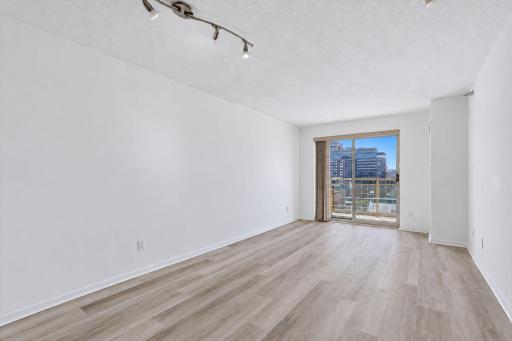 401 S 1st Street, 1103, Minneapolis, MN 55401