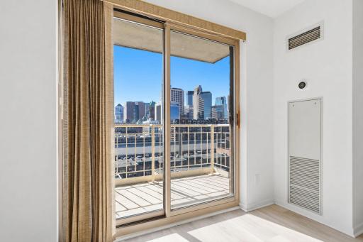 401 S 1st Street, 1103, Minneapolis, MN 55401