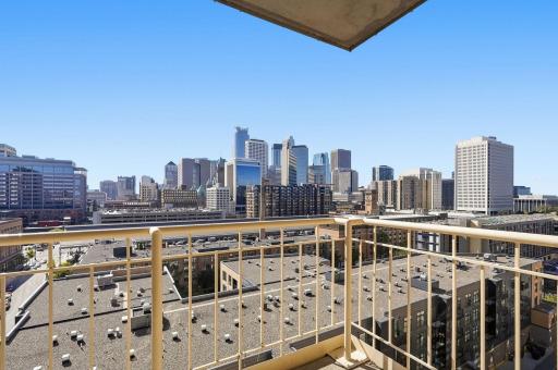 401 S 1st Street, 1103, Minneapolis, MN 55401
